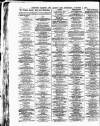 Lloyd's List Thursday 04 October 1894 Page 2