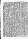 Lloyd's List Thursday 04 October 1894 Page 14