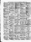 Lloyd's List Thursday 04 October 1894 Page 16