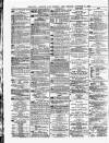 Lloyd's List Friday 05 October 1894 Page 6