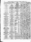 Lloyd's List Saturday 06 October 1894 Page 2