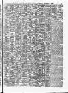Lloyd's List Saturday 06 October 1894 Page 3