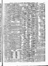 Lloyd's List Saturday 06 October 1894 Page 5