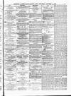 Lloyd's List Saturday 06 October 1894 Page 9
