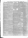 Lloyd's List Saturday 06 October 1894 Page 12