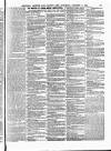 Lloyd's List Saturday 06 October 1894 Page 13