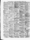 Lloyd's List Saturday 06 October 1894 Page 16