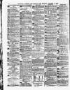 Lloyd's List Monday 08 October 1894 Page 6