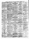Lloyd's List Wednesday 10 October 1894 Page 6
