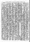 Lloyd's List Thursday 11 October 1894 Page 4