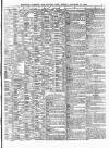 Lloyd's List Friday 12 October 1894 Page 5