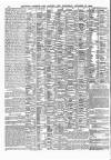 Lloyd's List Saturday 13 October 1894 Page 10