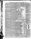 Lloyd's List Saturday 13 October 1894 Page 12