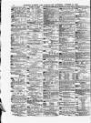 Lloyd's List Saturday 13 October 1894 Page 16