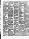 Lloyd's List Monday 15 October 1894 Page 10