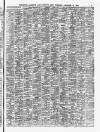 Lloyd's List Tuesday 16 October 1894 Page 3