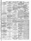 Lloyd's List Tuesday 16 October 1894 Page 9