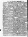 Lloyd's List Tuesday 16 October 1894 Page 12