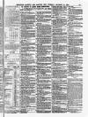 Lloyd's List Tuesday 16 October 1894 Page 13