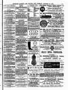 Lloyd's List Tuesday 16 October 1894 Page 15