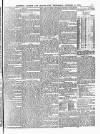 Lloyd's List Wednesday 17 October 1894 Page 9