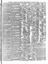 Lloyd's List Thursday 18 October 1894 Page 3