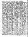 Lloyd's List Thursday 18 October 1894 Page 4