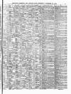 Lloyd's List Thursday 18 October 1894 Page 5