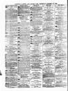 Lloyd's List Thursday 18 October 1894 Page 6