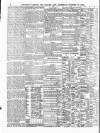 Lloyd's List Thursday 18 October 1894 Page 8