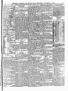 Lloyd's List Thursday 18 October 1894 Page 9