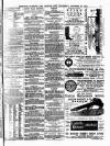Lloyd's List Thursday 18 October 1894 Page 11