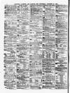 Lloyd's List Thursday 18 October 1894 Page 12