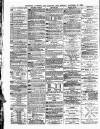 Lloyd's List Friday 19 October 1894 Page 6
