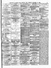 Lloyd's List Friday 19 October 1894 Page 7