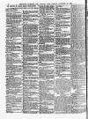Lloyd's List Friday 19 October 1894 Page 10