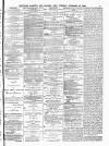 Lloyd's List Tuesday 23 October 1894 Page 9