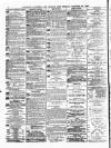 Lloyd's List Friday 26 October 1894 Page 6