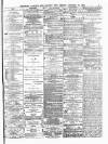 Lloyd's List Friday 26 October 1894 Page 7