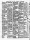Lloyd's List Friday 26 October 1894 Page 10