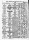 Lloyd's List Saturday 27 October 1894 Page 2