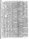 Lloyd's List Saturday 27 October 1894 Page 7