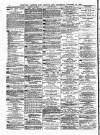 Lloyd's List Saturday 27 October 1894 Page 8