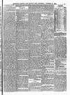 Lloyd's List Saturday 27 October 1894 Page 11