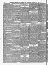 Lloyd's List Saturday 27 October 1894 Page 12