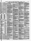 Lloyd's List Saturday 27 October 1894 Page 13