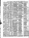 Lloyd's List Saturday 27 October 1894 Page 14