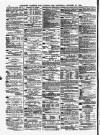 Lloyd's List Saturday 27 October 1894 Page 16