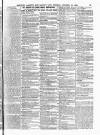 Lloyd's List Tuesday 30 October 1894 Page 13