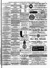 Lloyd's List Tuesday 30 October 1894 Page 15